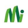 Logo da Mirante Tecnologia